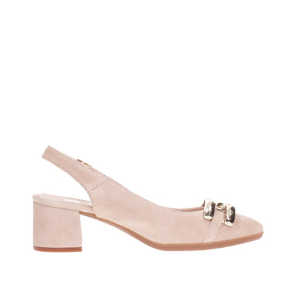 Callaghan Sandalo 31507 - Marylou Shop