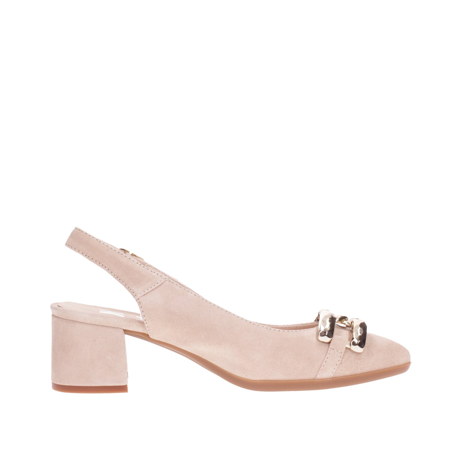 Callaghan Sandalo 31507 - Marylou Shop