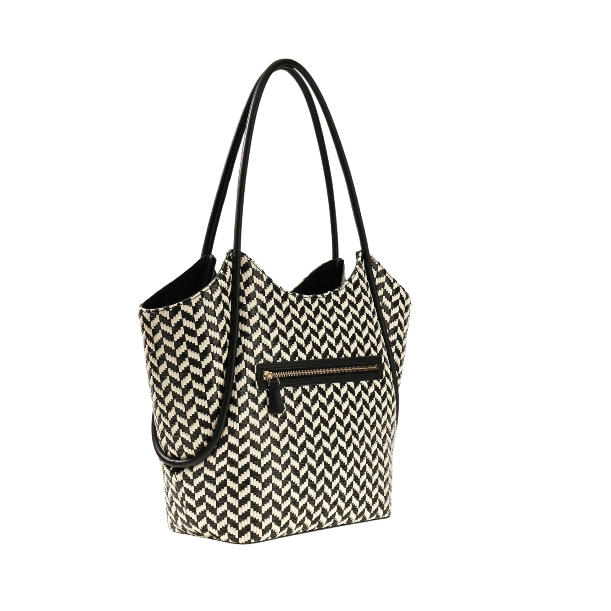 Guess Borse#colore_nero