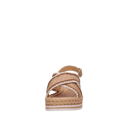 Pons quintana Sandalo 10270.T00 - Marylou Shop