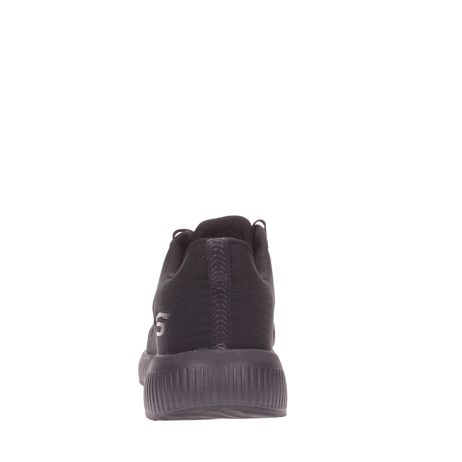 Skechers Sneakers Squad 232290 - Marylou Shop