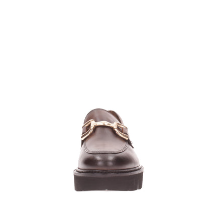 Melluso Mocassino K36028 - Marylou Shop