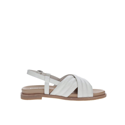 Emu Sandalo Borradaile - Marylou Shop