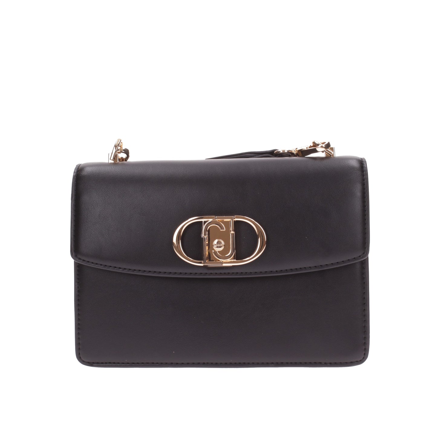 Liu jo Tracolla AA3249E0061 22222 - Marylou Shop