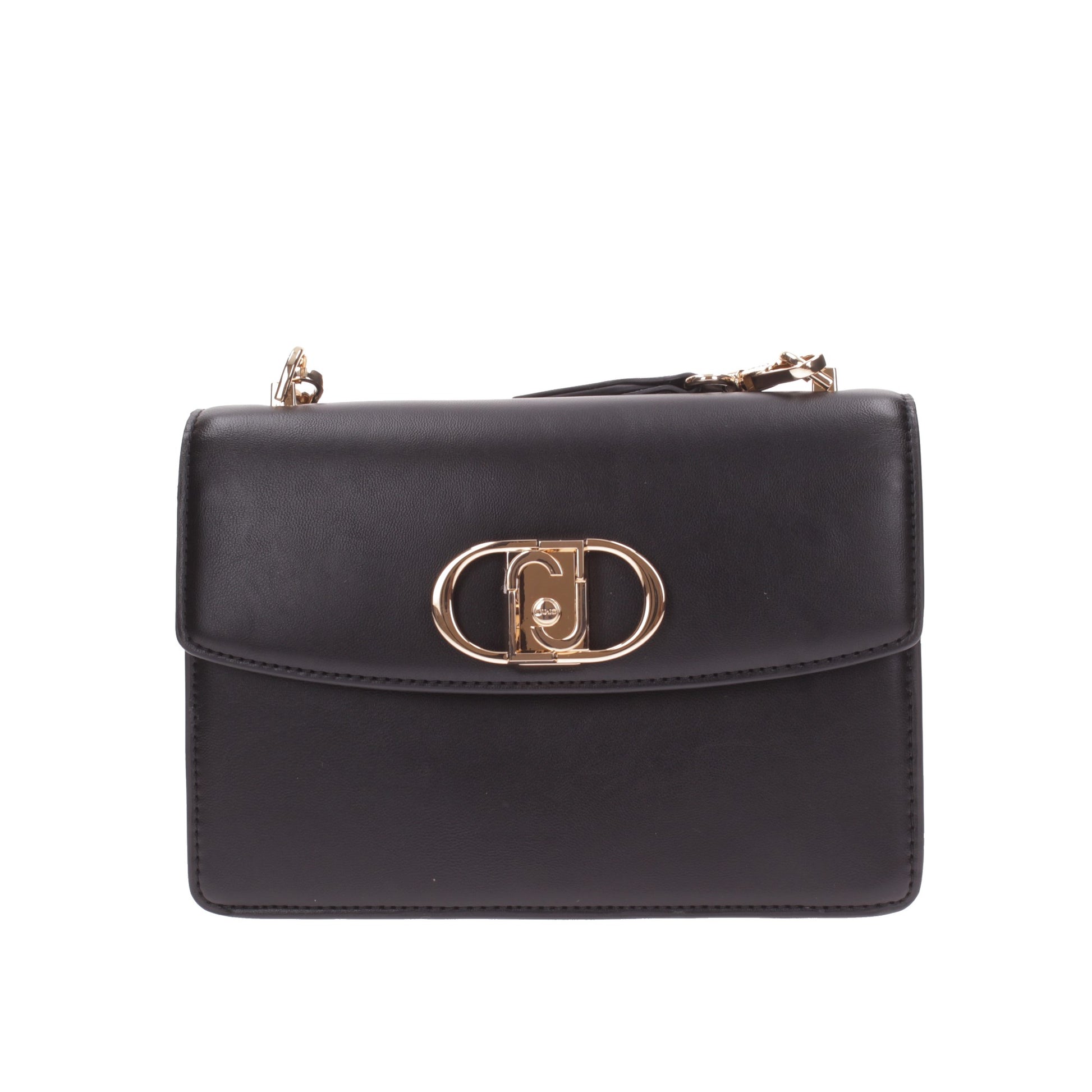 Liu jo Tracolla AA3249E0061 22222 - Marylou Shop