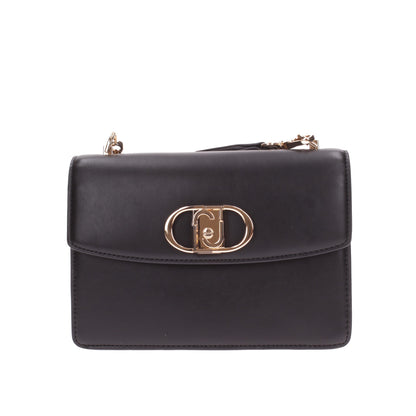 Liu jo Tracolla AA3249E0061 22222 - Marylou Shop