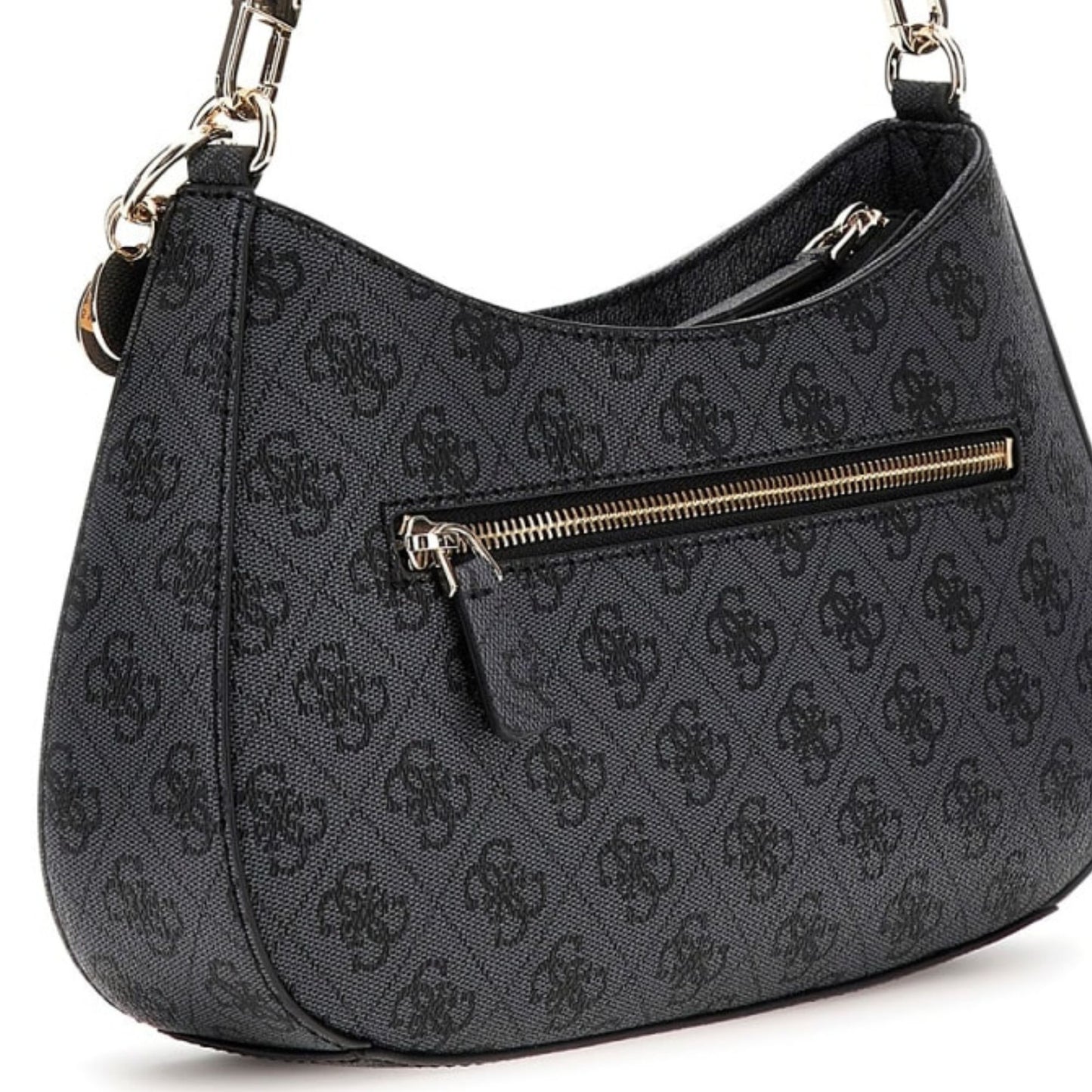 Guess Borsa Noelle II Top Zip - Marylou Shop