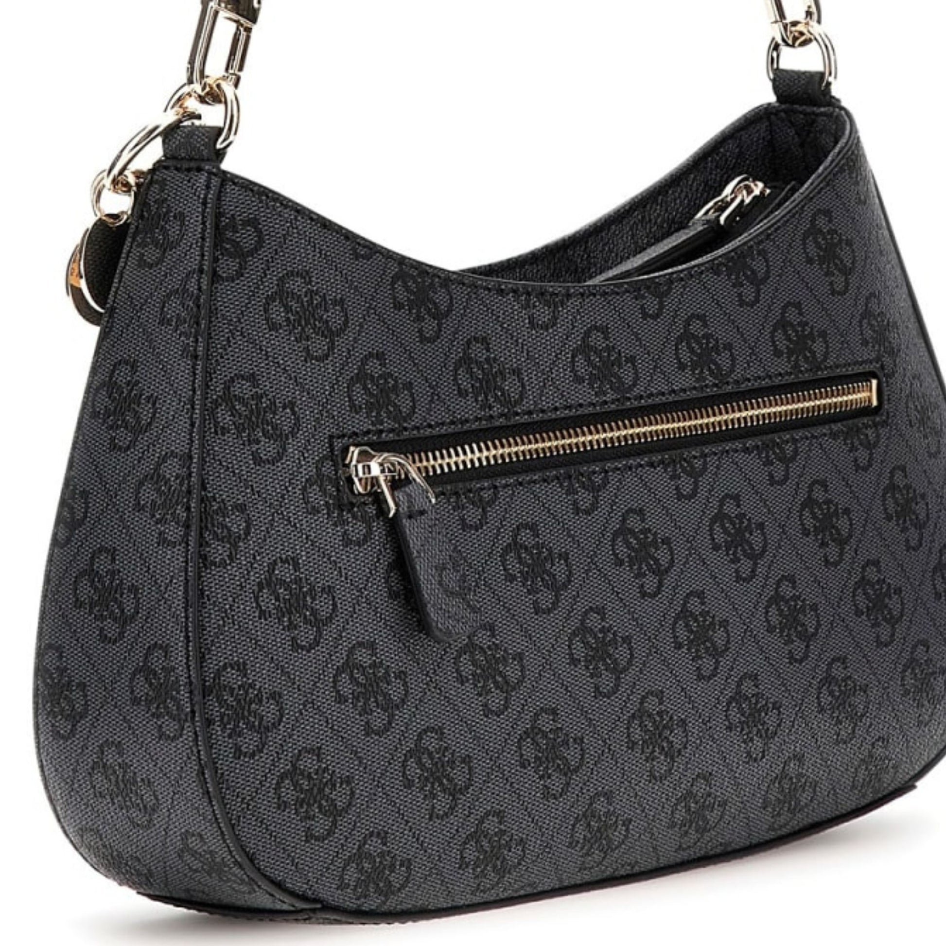 Guess Borsa Noelle II Top Zip - Marylou Shop