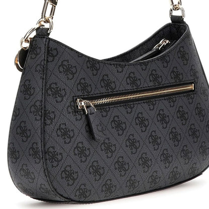 Guess Borsa Noelle II Top Zip - Marylou Shop