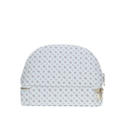 Guess Beauty Large Dome PW7476P4432 - Marylou Shop