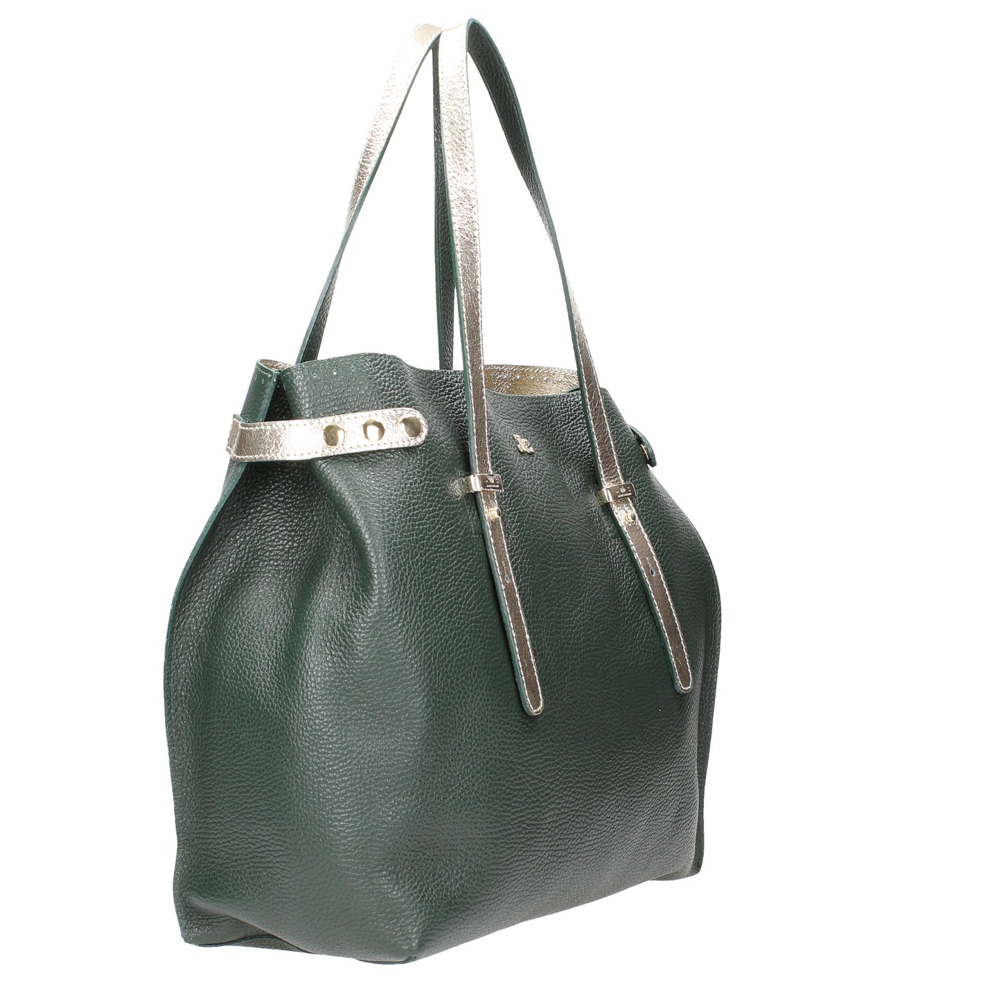 Jackyceline Borse F16B125-03 - Marylou Shop