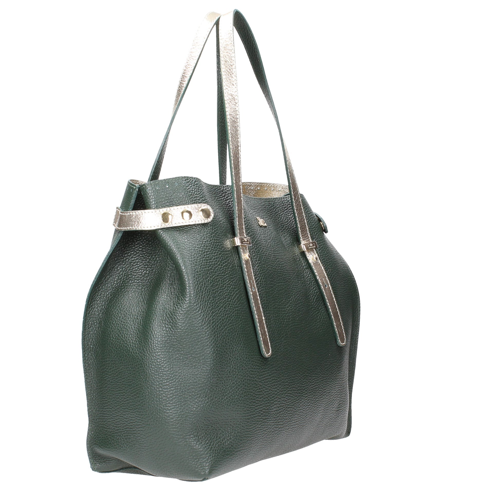 Jackyceline Borse F16B125-03 - Marylou Shop
