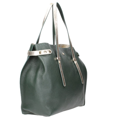 Jackyceline Borse F16B125-03 - Marylou Shop