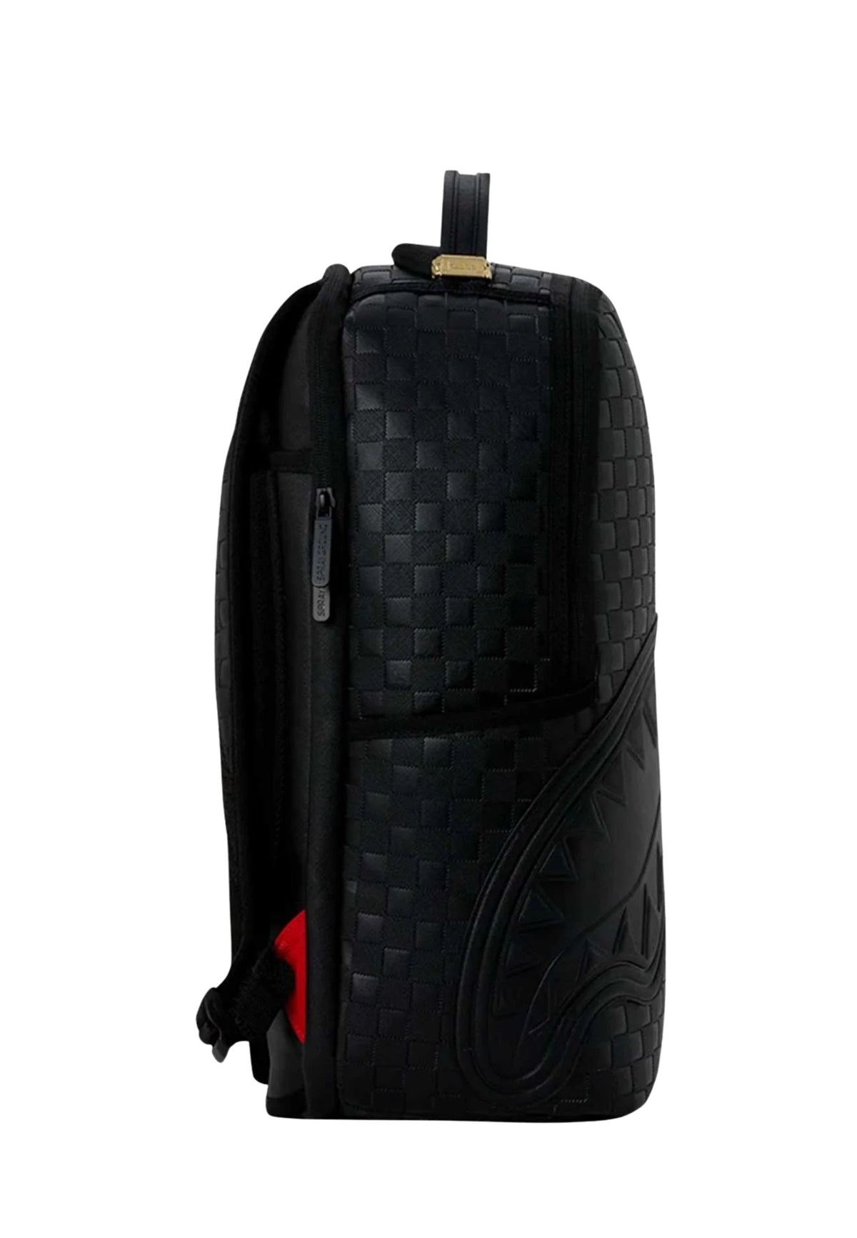 Sprayground Borse#colore_nero