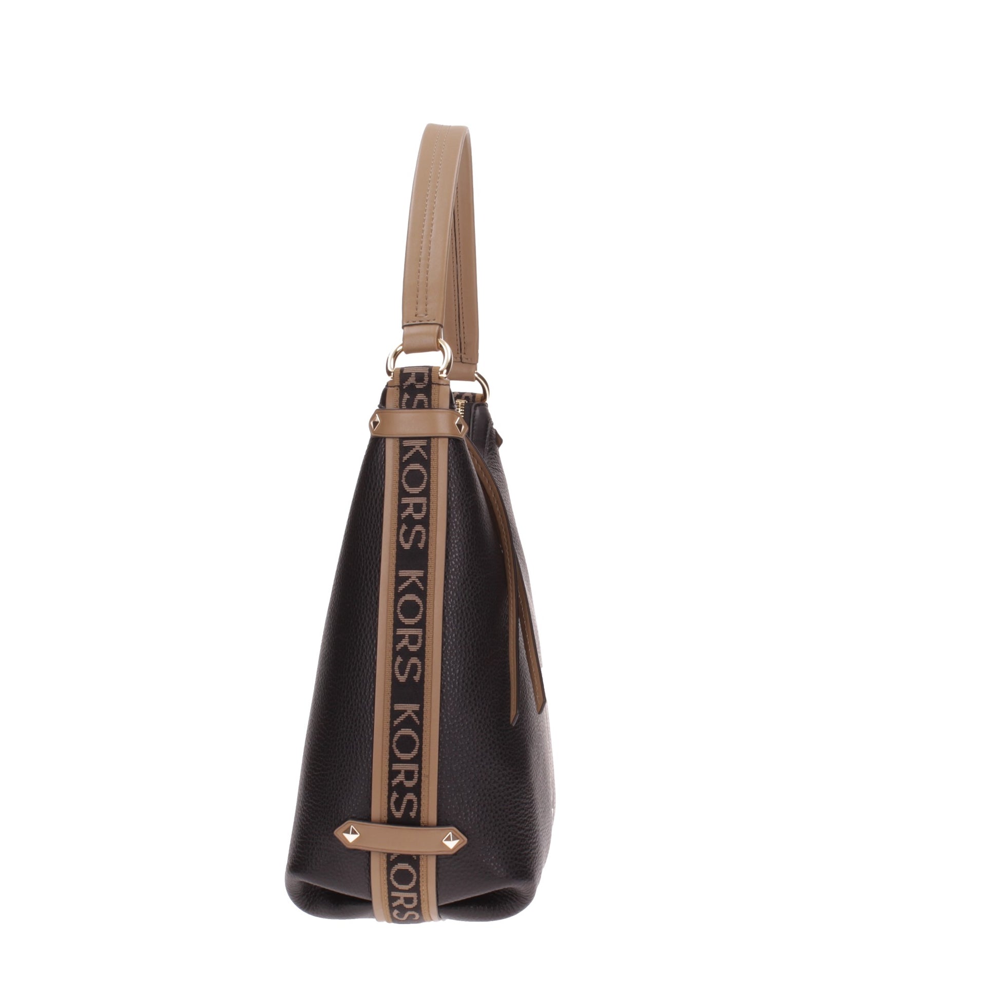 Michael kors Borsa 30F2G5VH3L - Marylou Shop