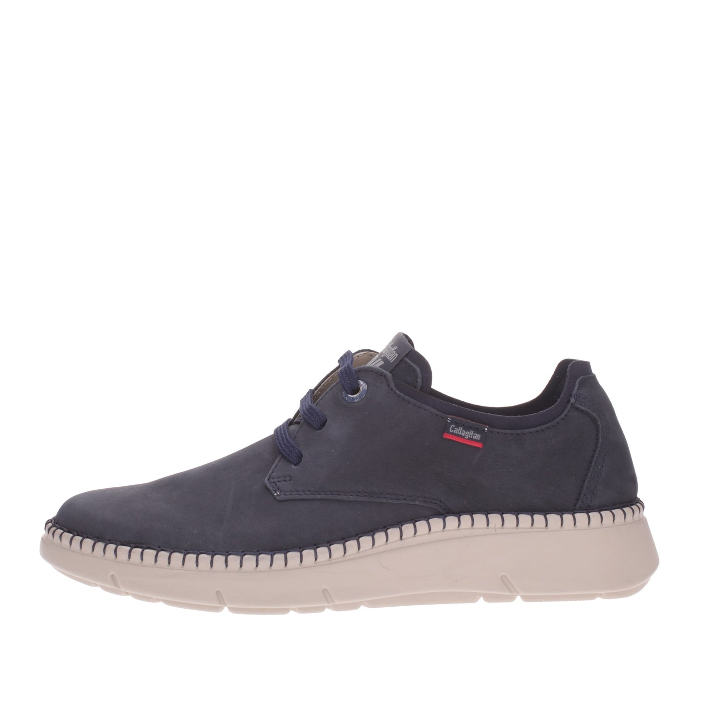 Callaghan Sneakers 53500 - Marylou Shop