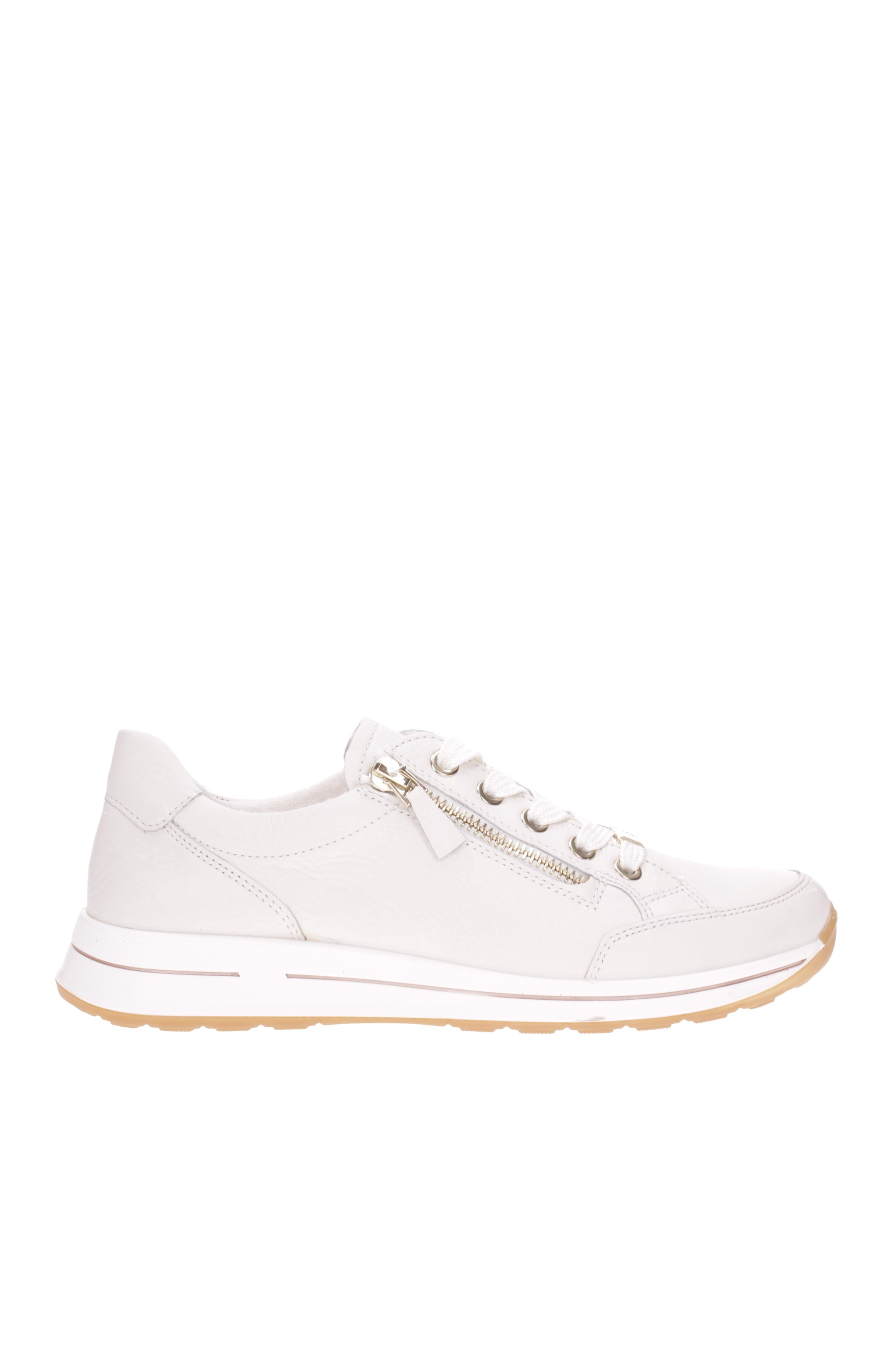 Ara Sneakers 1224801 - Marylou Shop