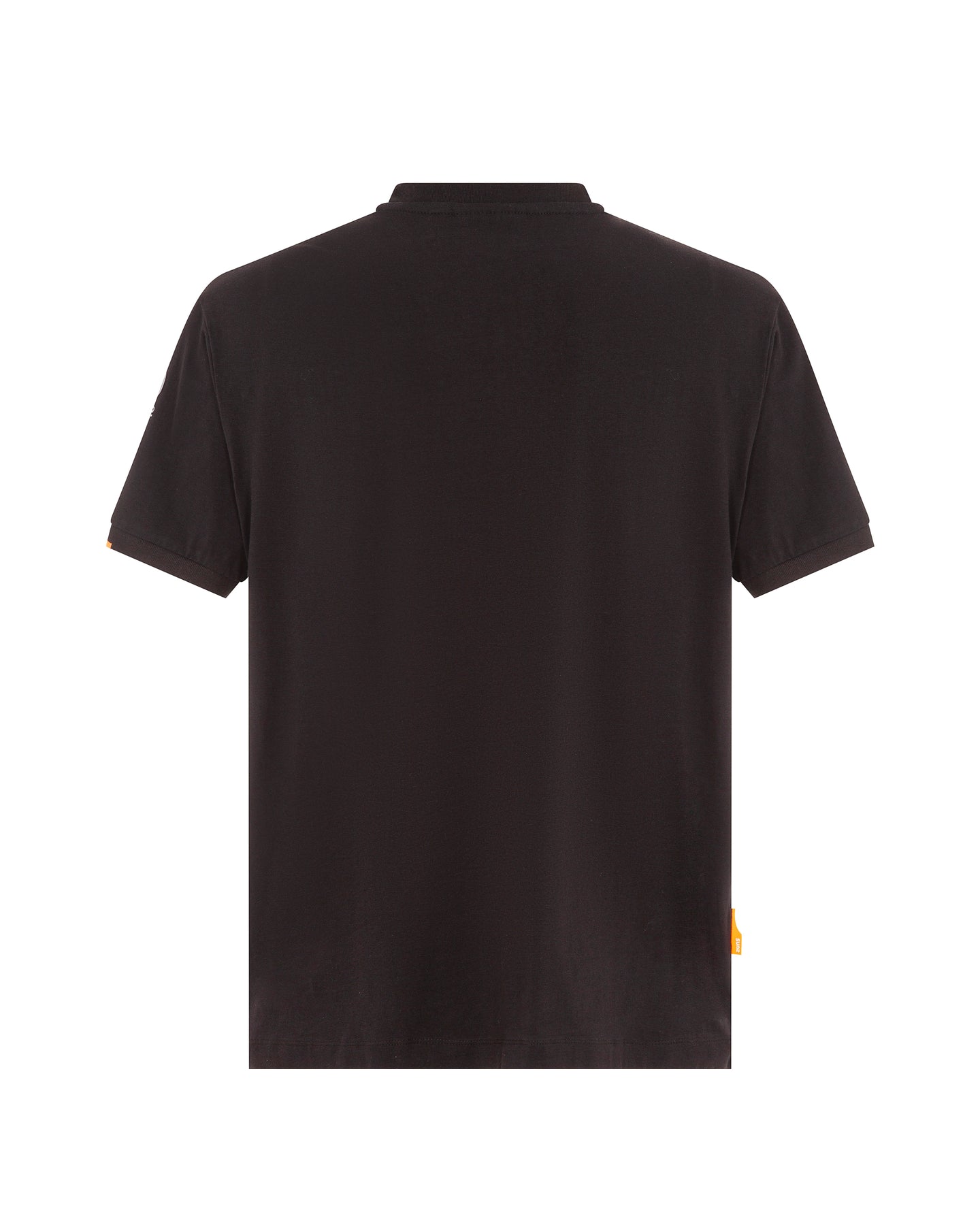 Suns T-shirt/top/canotte TSS41001U - Marylou Shop