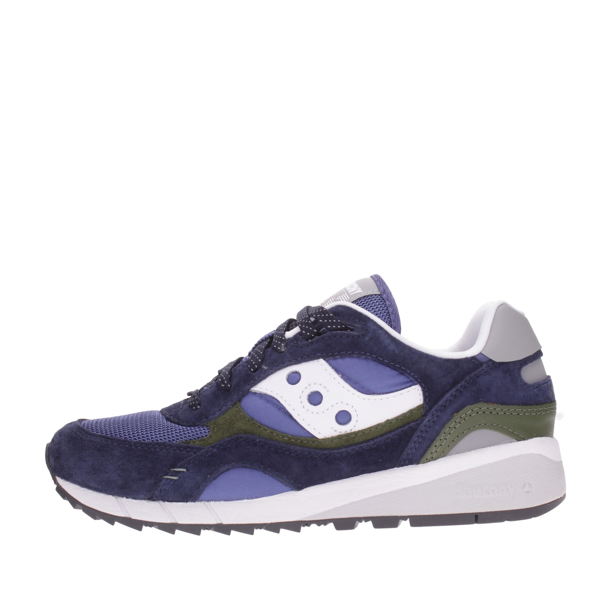 Saucony Sneakers Shadow 6000 S70674 - Marylou Shop