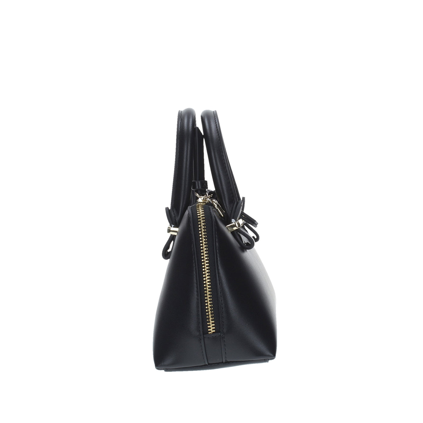 Armani exchange Borse#colore_nero