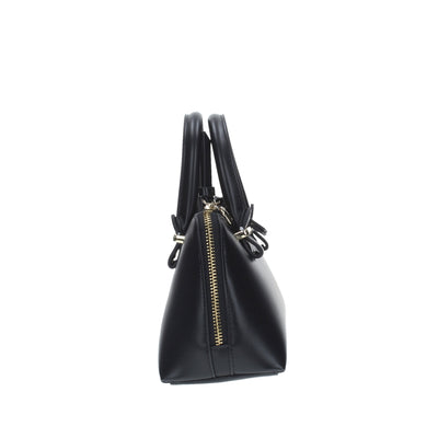 Armani exchange Borse#colore_nero