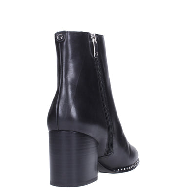 Guess Tronchetto#colore_black