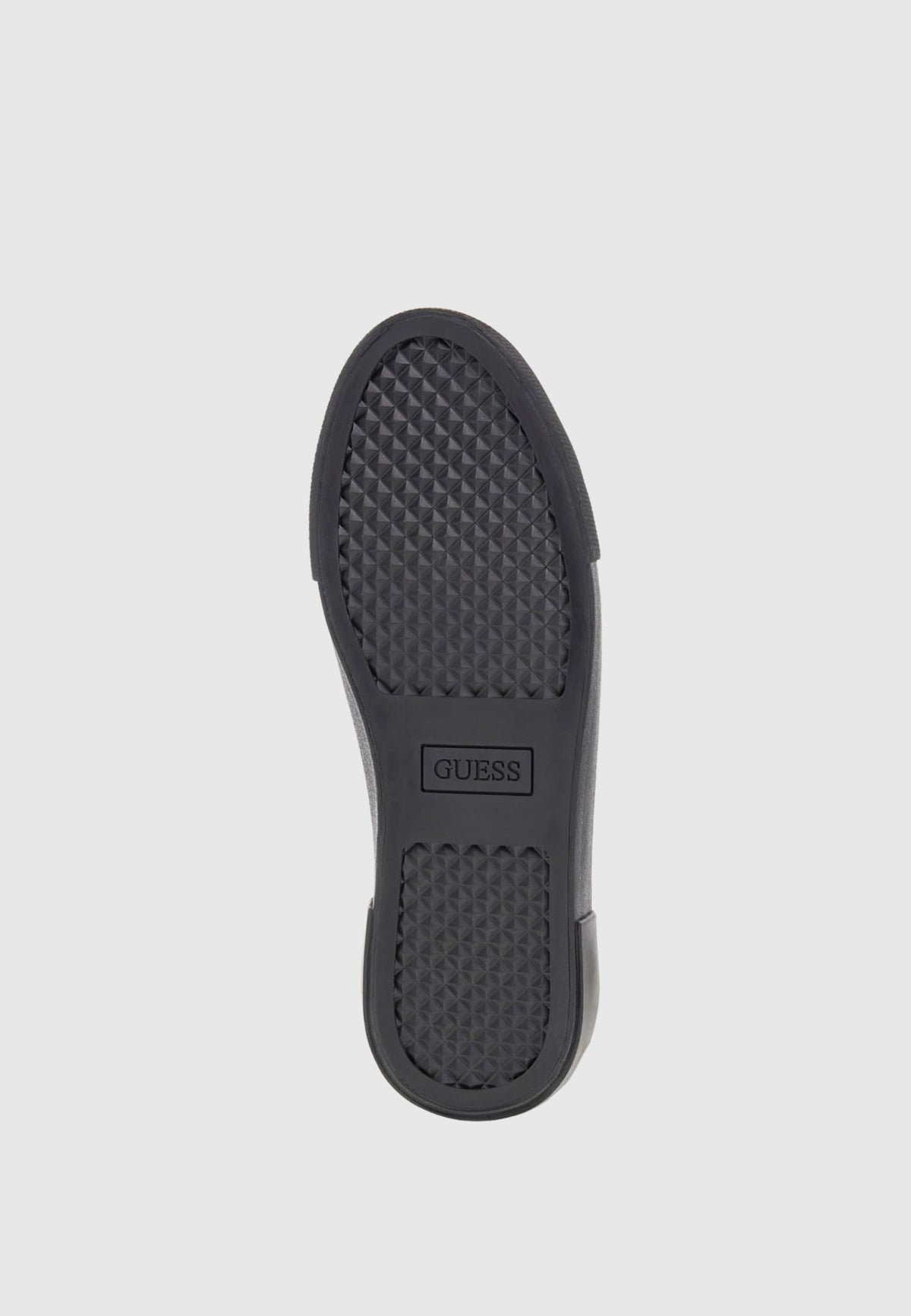 Guess Sneakers#colore_nero