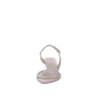 Albano Sandalo 5309 - Marylou Shop