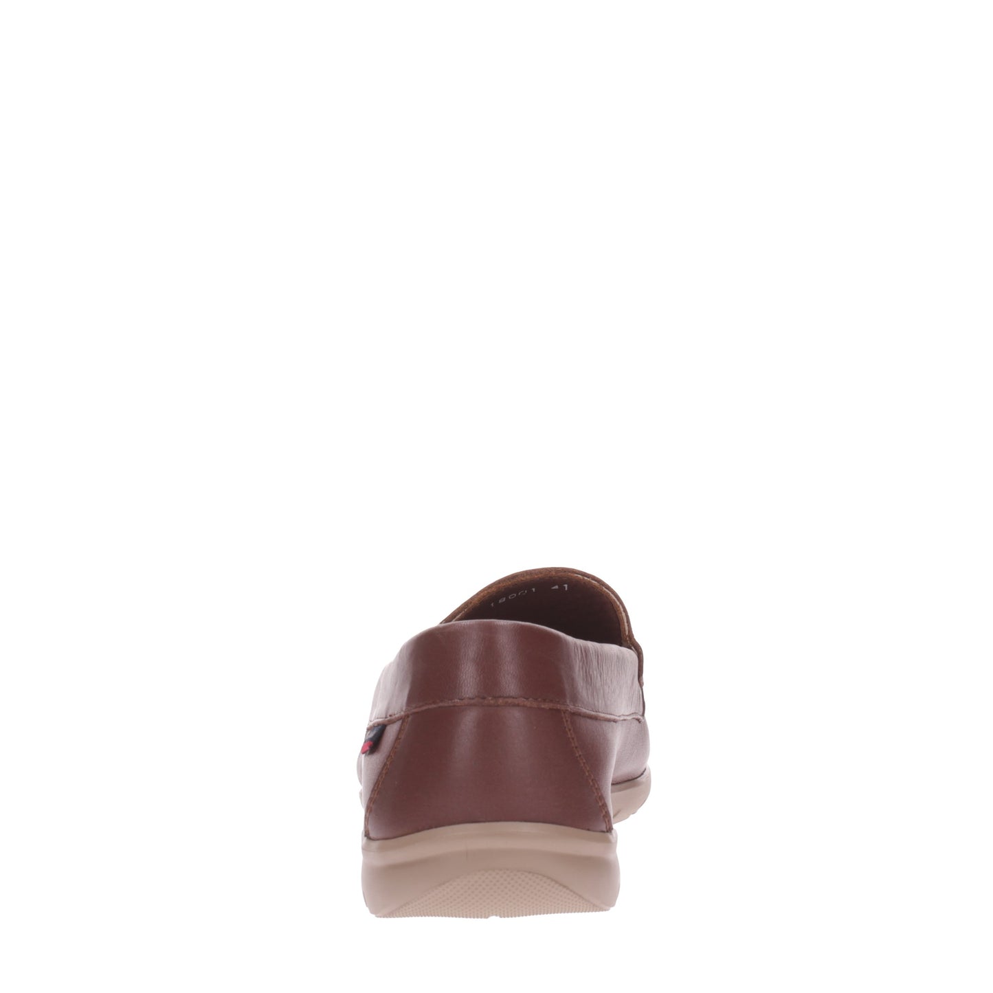Callaghan Mocassino 18001 - Marylou Shop