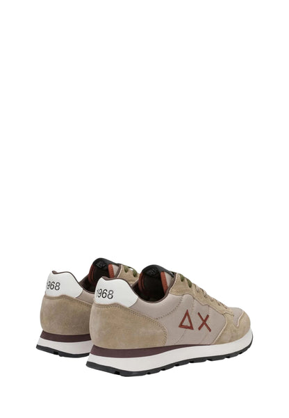 Sun68 Sneakers#colore_beige