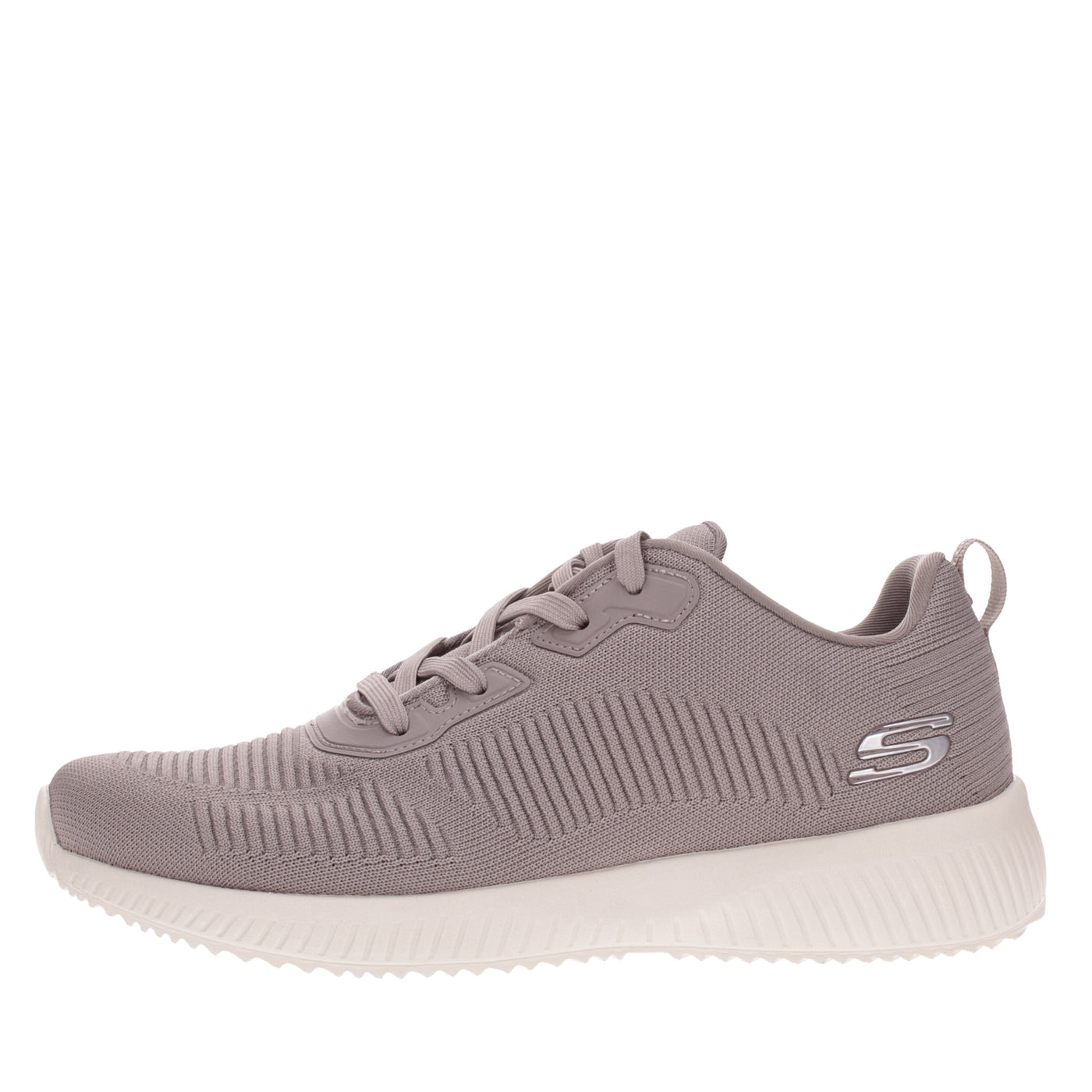 Skechers Sneakers#colore_taupe
