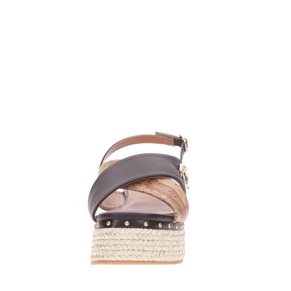 Alviero martini Sandalo 0804 - Marylou Shop