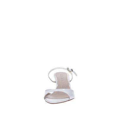 Albano Sandalo 5311 - Marylou Shop