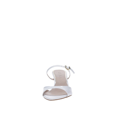 Albano Sandalo#colore_bianco