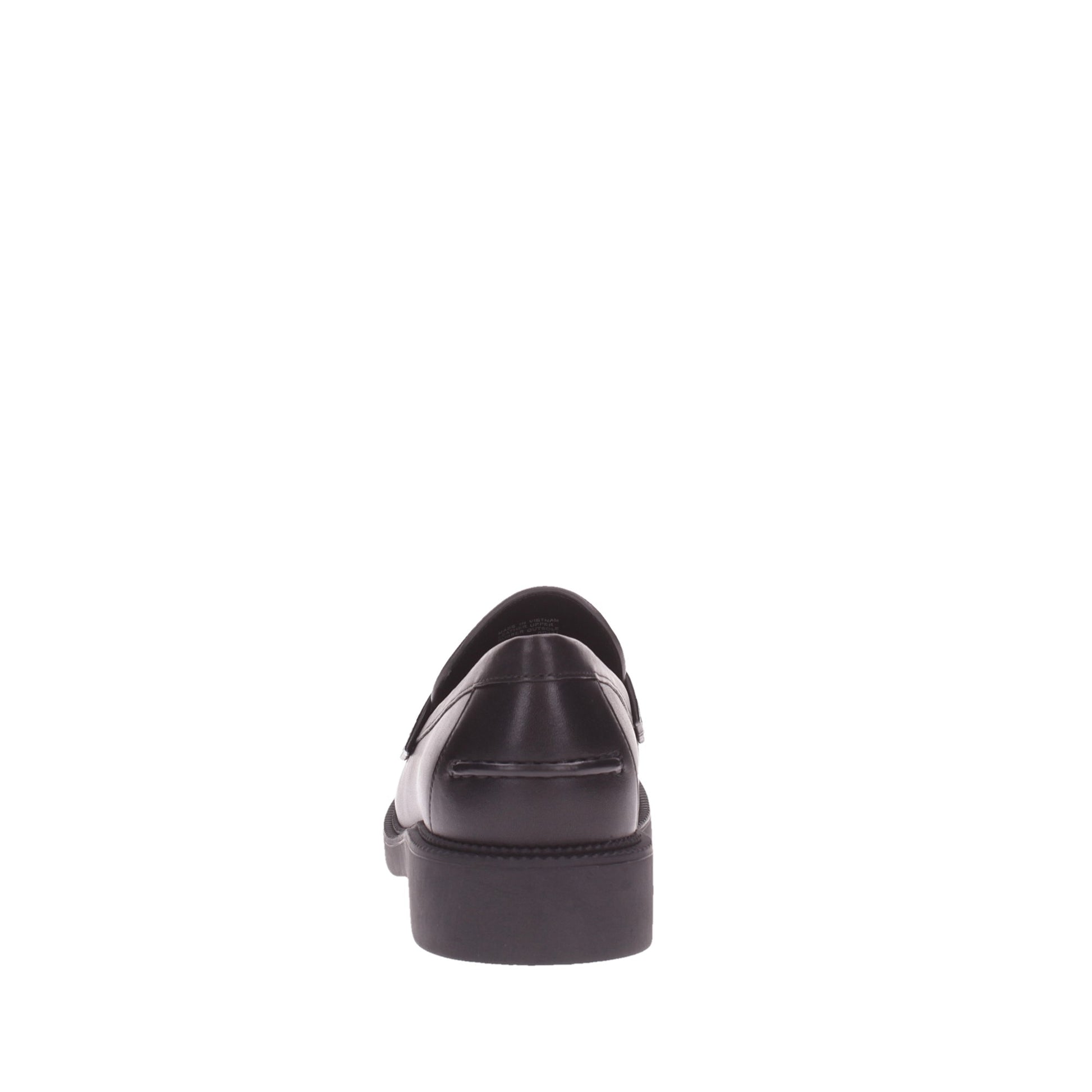 Michael kors Mocassino 40R4EDMP1L - Marylou Shop