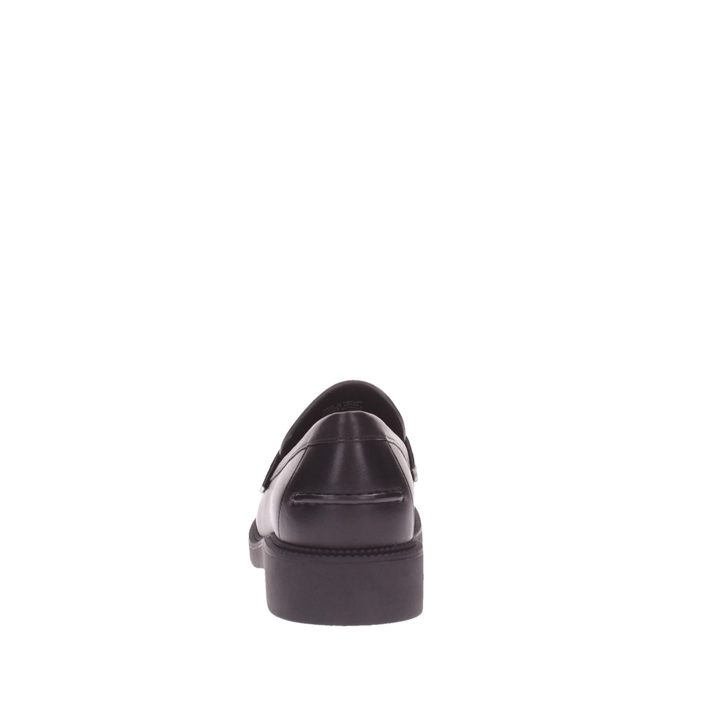 Michael kors Mocassino 40R4EDMP1L - Marylou Shop