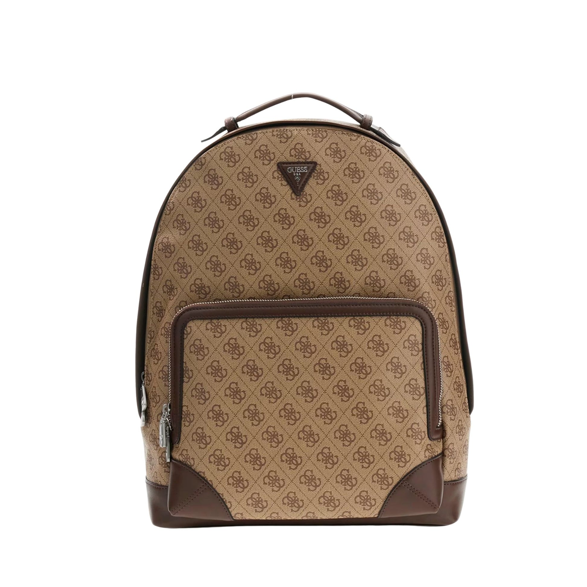 Guess Borse#colore_beige