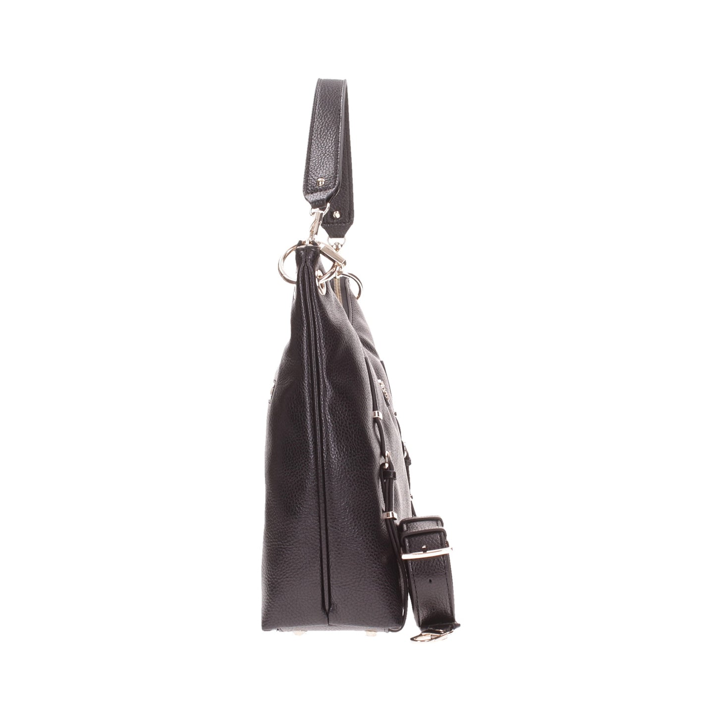 Guess Borsa Levia Large Hobo HWBS8501030 - Marylou Shop