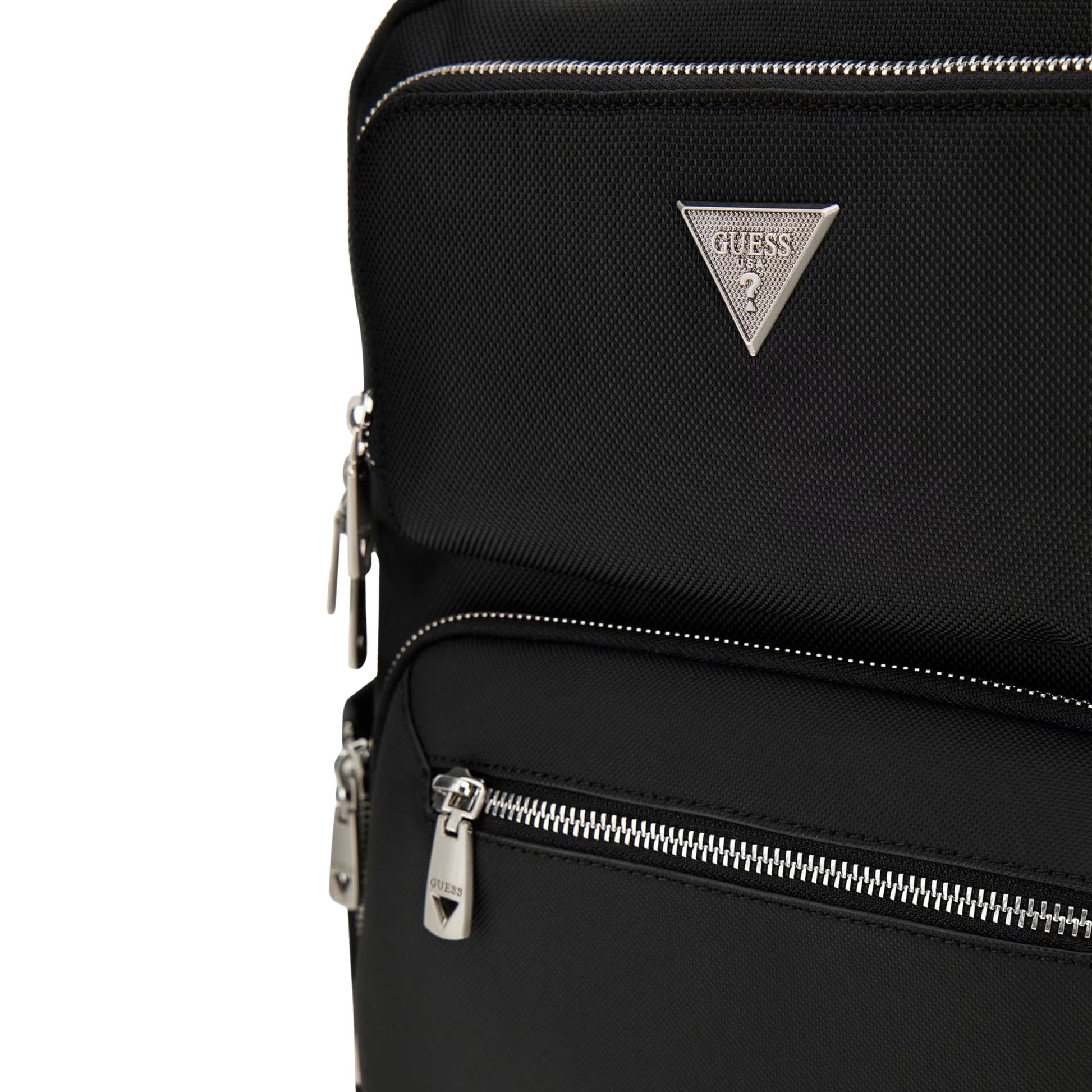 Guess Borse#colore_nero