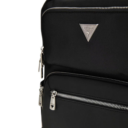 Guess Borse#colore_nero