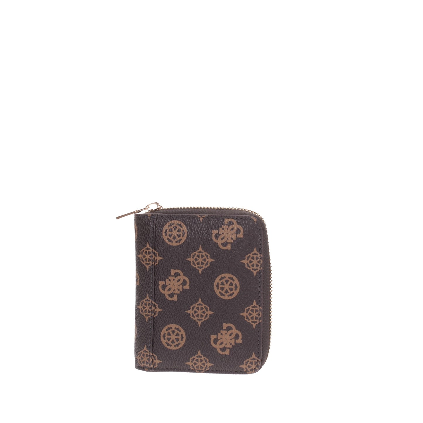 Guess Portafogli SWPG8500370 - Marylou Shop