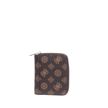 Guess Portafogli SWPG8500370 - Marylou Shop