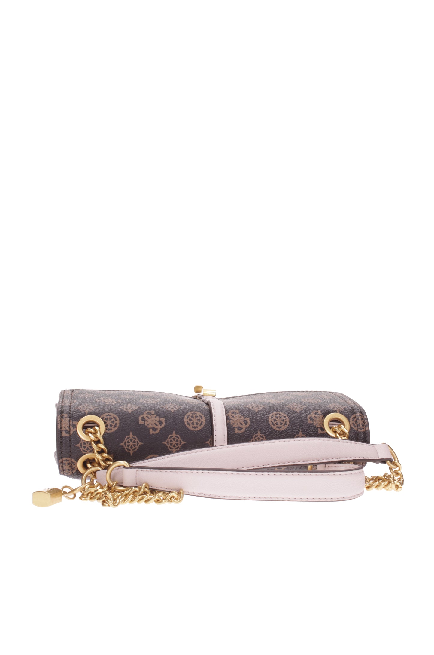 Guess Borsa HWPA8970210 - Marylou Shop