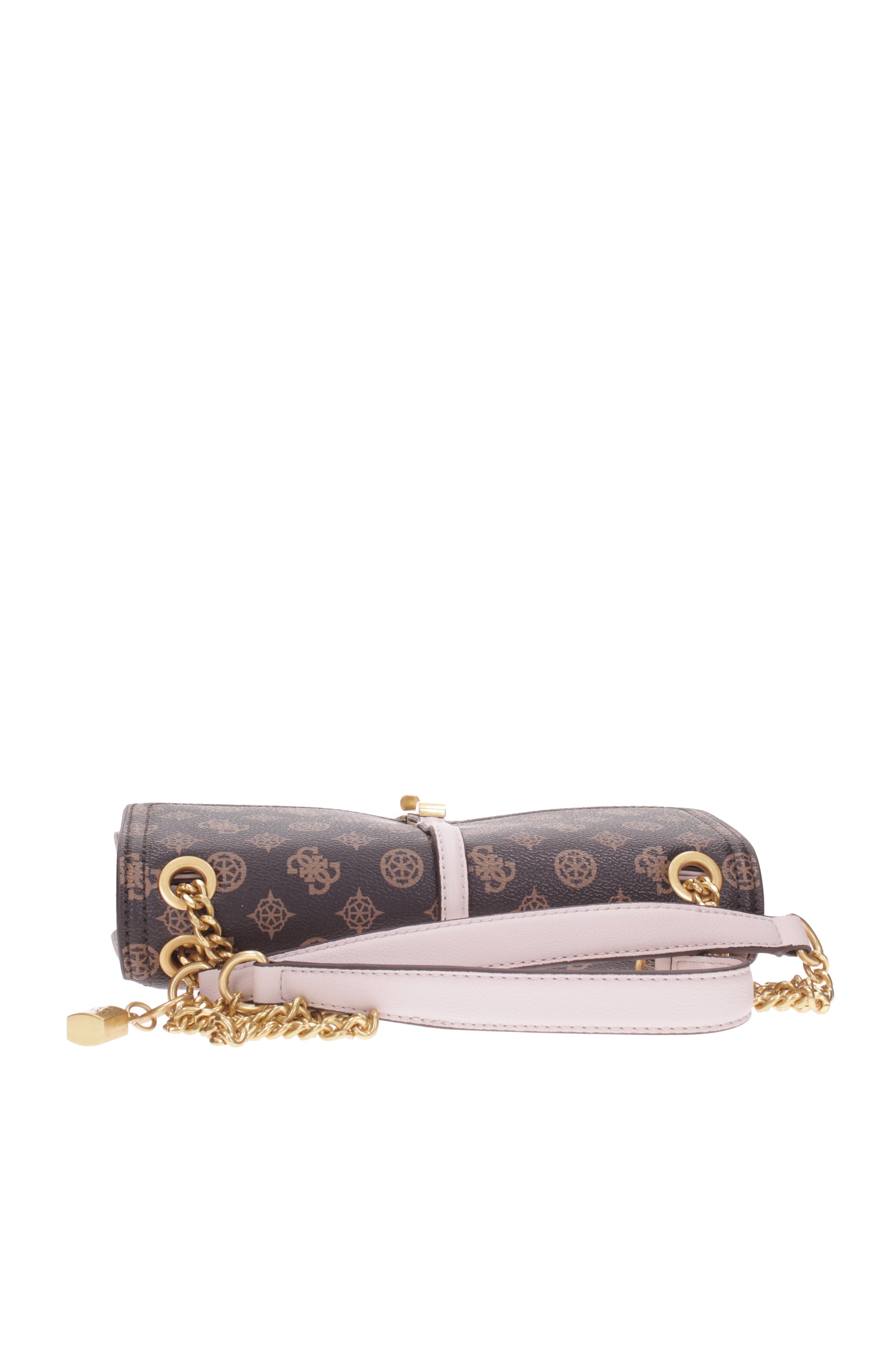 Guess Borsa HWPA8970210 - Marylou Shop