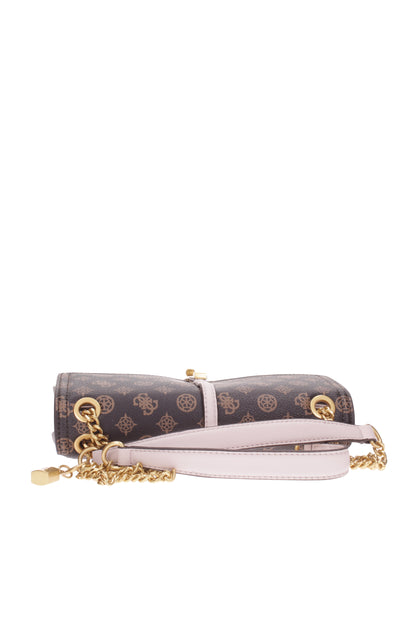 Guess Borsa HWPA8970210 - Marylou Shop