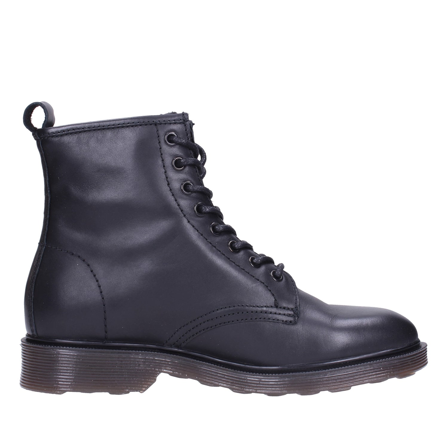 Cult Anfibio Ozzy 416 CLE101626 - Marylou Shop