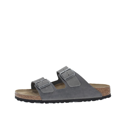 Birkenstock Ciabatta Arizona 10270267 - Marylou Shop