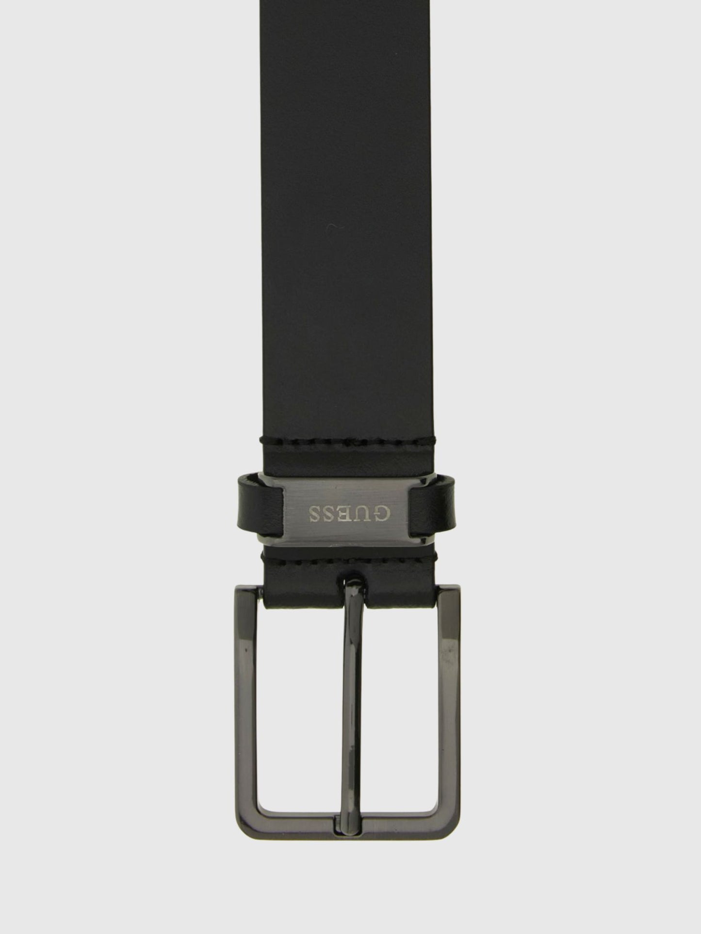 Guess Cintura#colore_nero