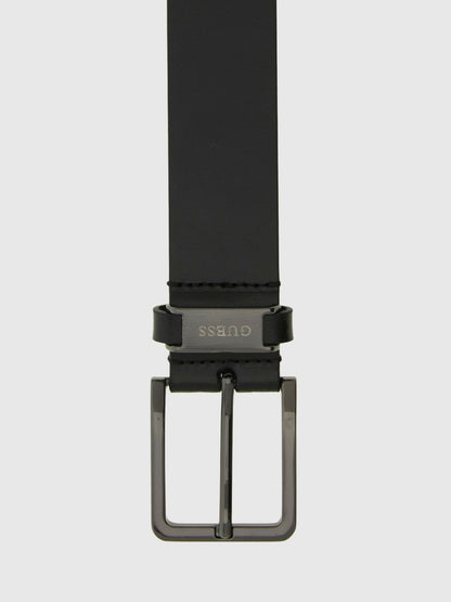 Guess Cintura#colore_nero