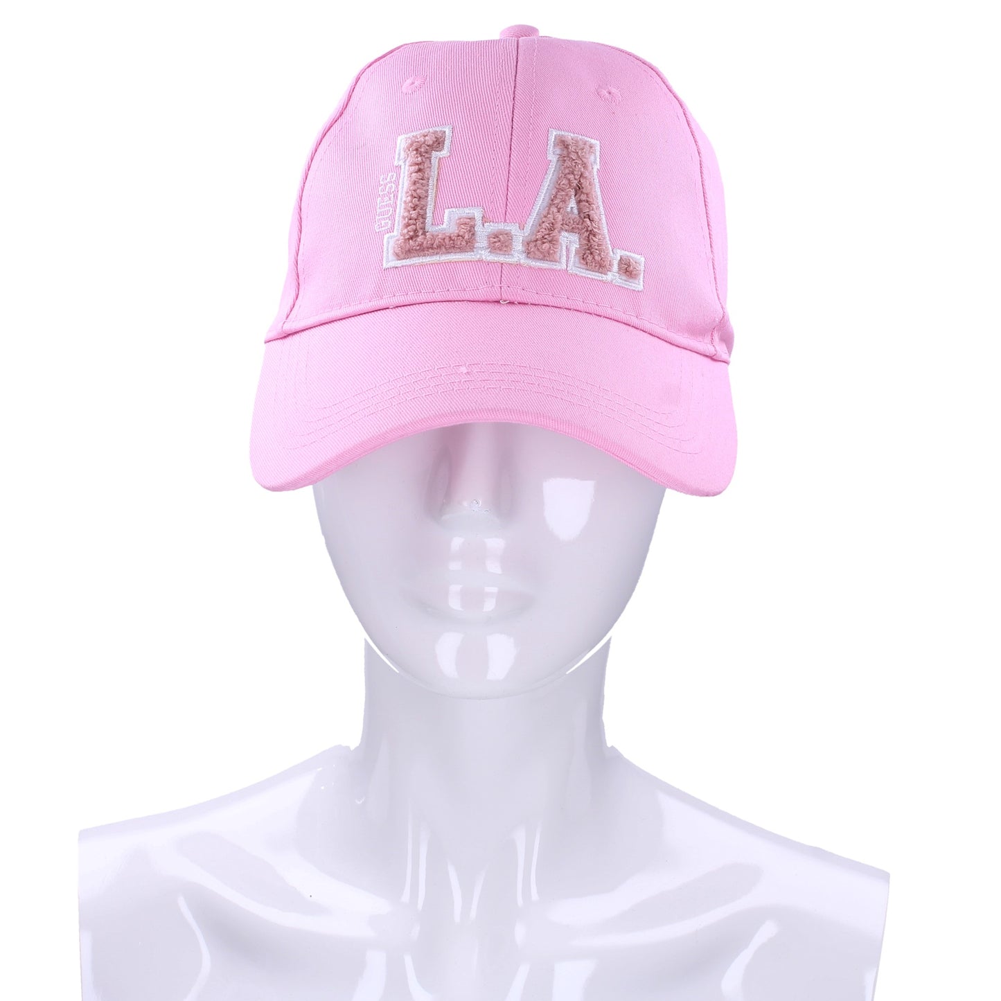Guess Cappelli AW8065COT01 - Marylou Shop